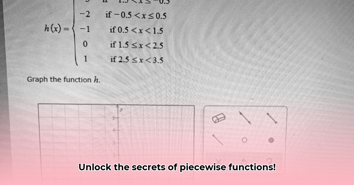 suppose-that-the-function-h-is-defined-as-follows